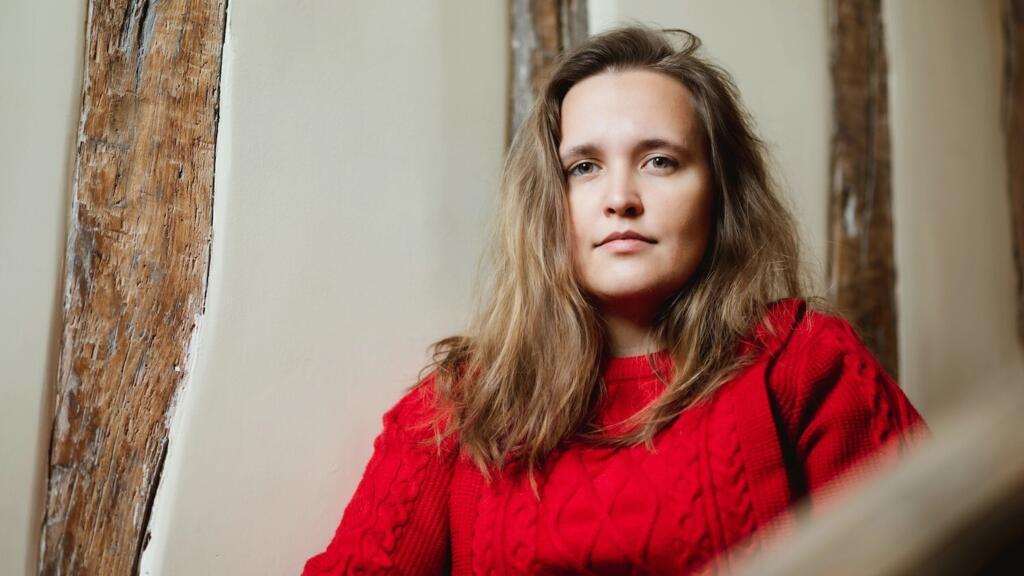 « Les Sentinelles » de Clara Olivares sur un livret de Chloé Lechat et sous la baguette de Lucie Leguay - à découvrir à l'Opéra-Comique à Paris jusqu'au 13 avril 2025.