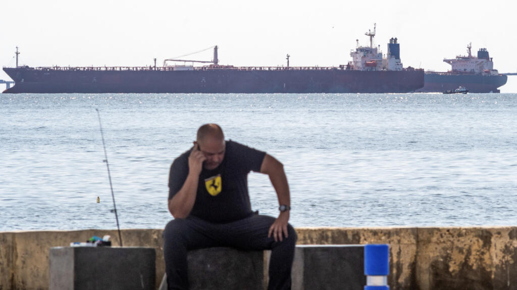 Venezuela: après l’enlèvement de Nicolas Maduro, quel sort pour les prêts chinois?