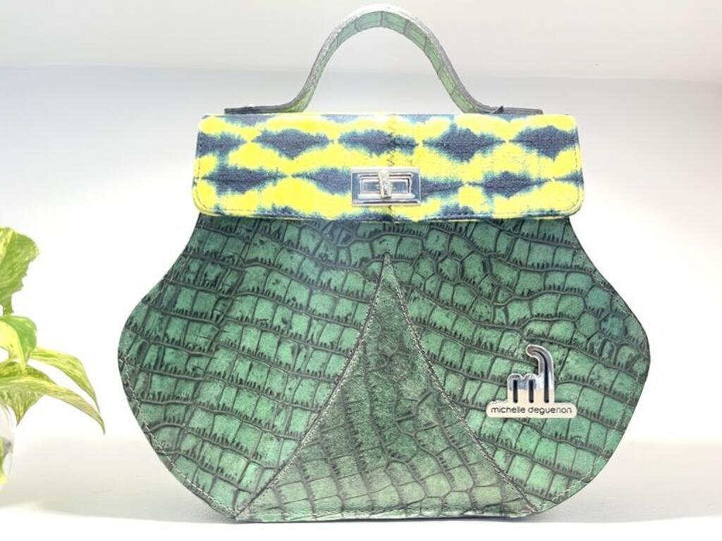 Sac
