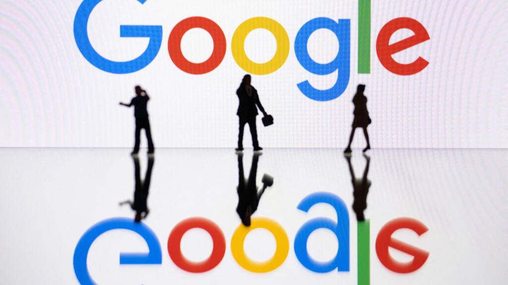 L'UE inflige à Google une amende de 2,95 milliards d'euros pour ses pratiques publicitaires