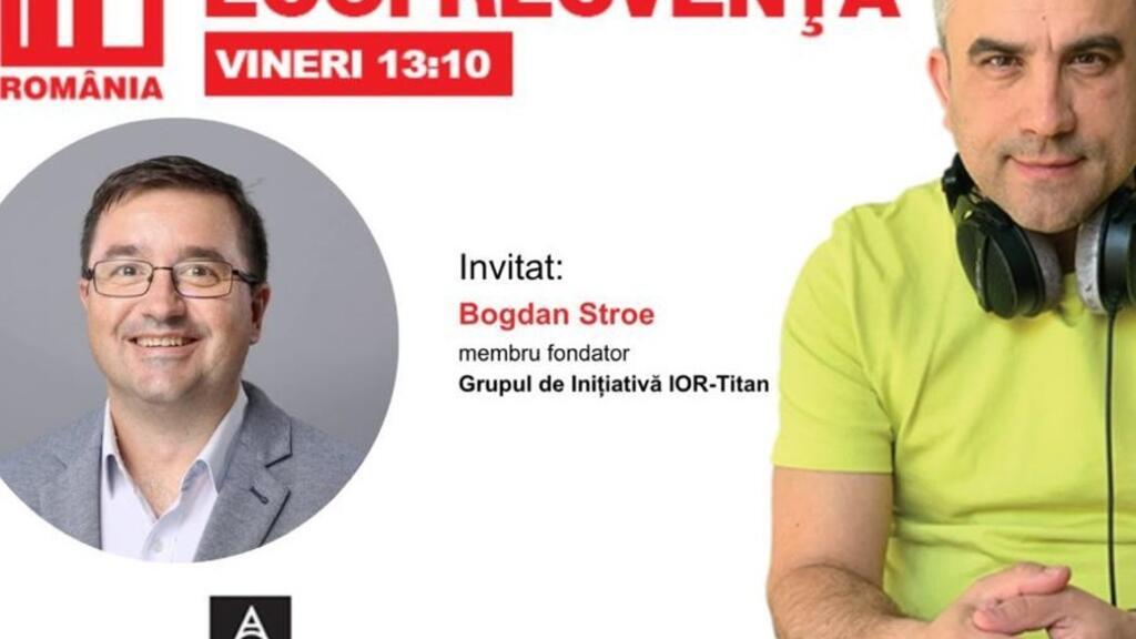 Ilustrație
