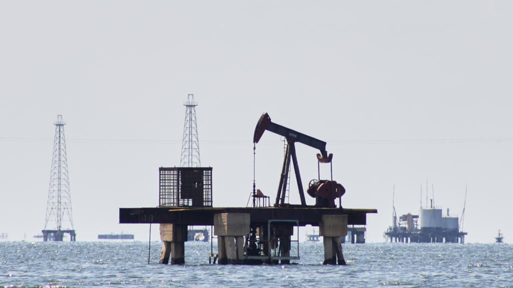 Venezuela, quel impact sur les cours du pétrole à court et moyen terme?