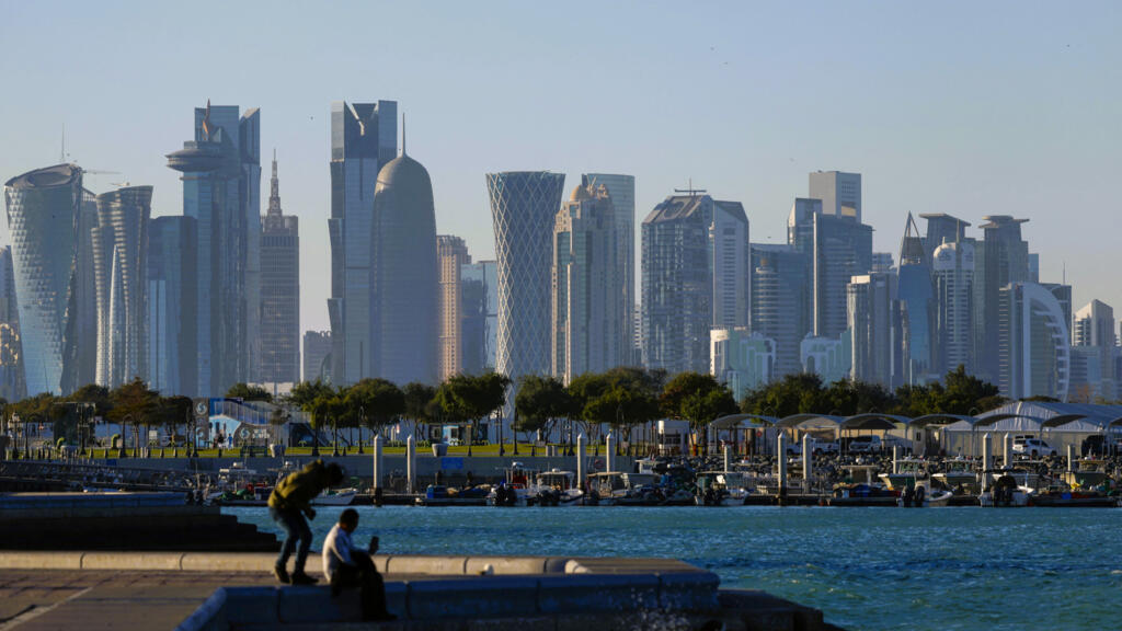 Conflit dans l'est de la RDC: au Qatar, Kinshasa et l'AFC/M23 entre petits pas et grands blocages