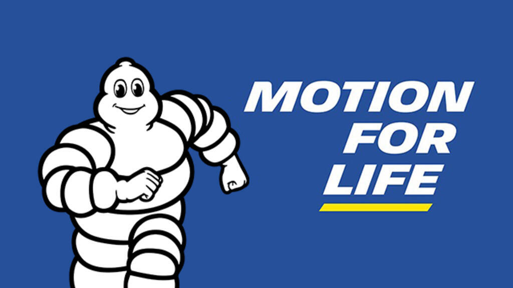 Grupul francez Michelin a introdus salariul decent pentru toți angajații, indiferent de țara unde lucrează.
