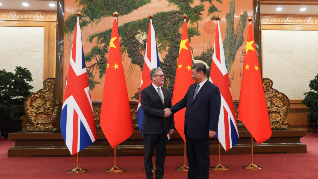 ȥ�����ջ�����������������й�