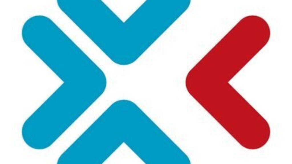 Les Médias francophones publics.