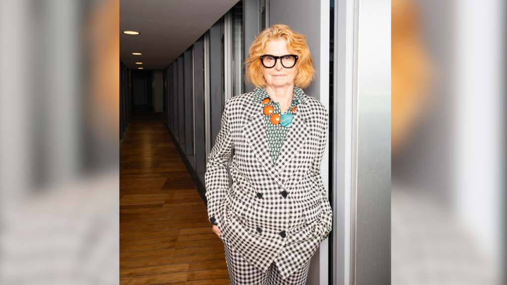 "Ecrire la vie" de Claire Simon : quand des lycéens racontent Annie Ernaux