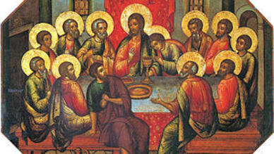 关于基督教图片