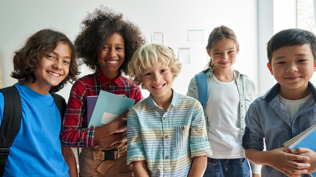 Comment les élèves et les adultes vivent au quotidien la question du racisme sous toutes ses formes au collège ?