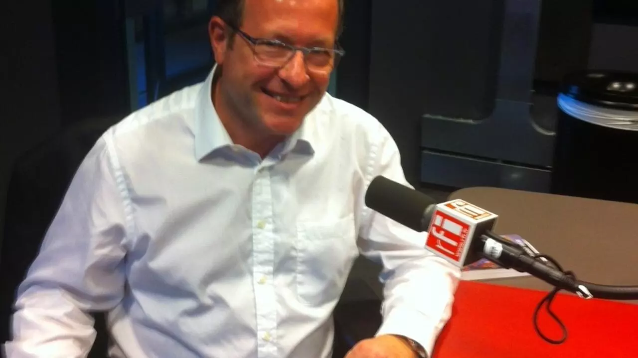 Histoire De La Numerotation Des Rois De France Danse Des Mots