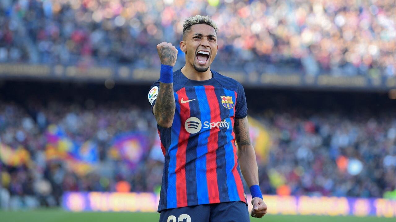fc-barcelona-won-real-madrid-stumbled-in-la-liga-time-news