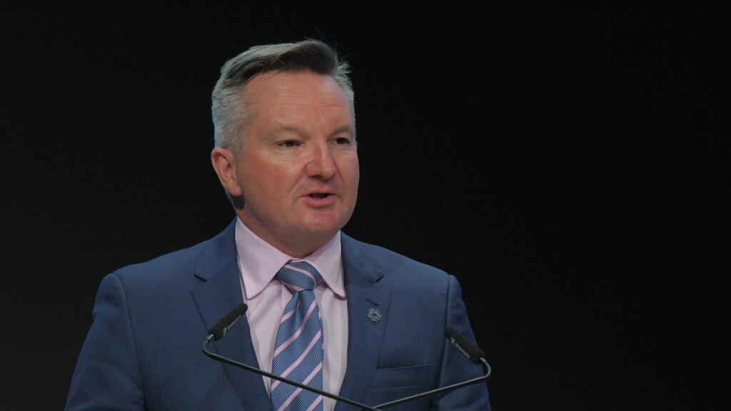 L'Australie va offrir trois heures d'électricité solaire par jour à ses habitants à partir de 2026