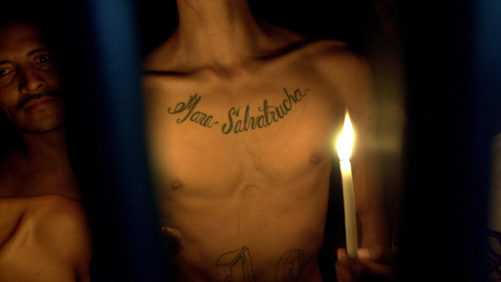 “Inseguridad total”: Cuando las maras consolidan su presencia en barrios marginados de Guatemala