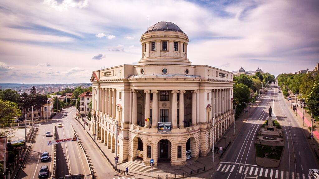 Disoluția bibliotecilor publice din România, un proces ireversibil?