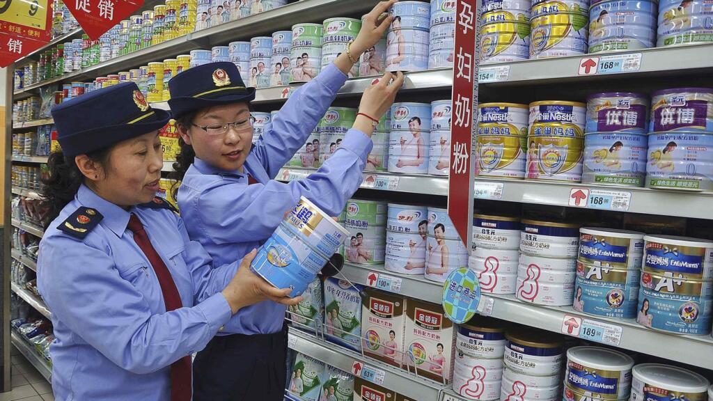 ͨ���Ӿ������ҵ���ͼƬ