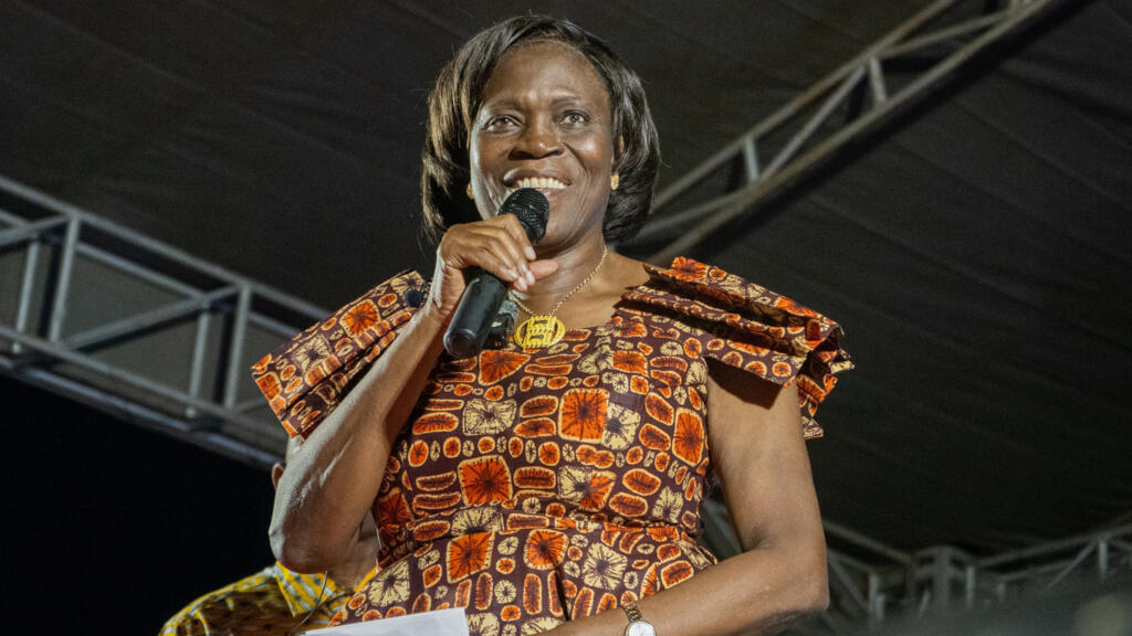 Côte d'ivoire: le Mouvement des générations capables se retire de la coalition d'opposition