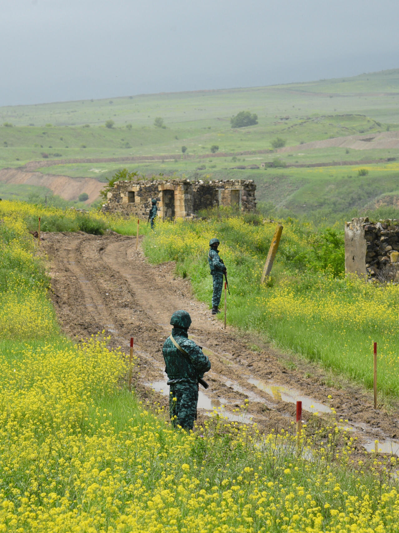 Төтенше секс