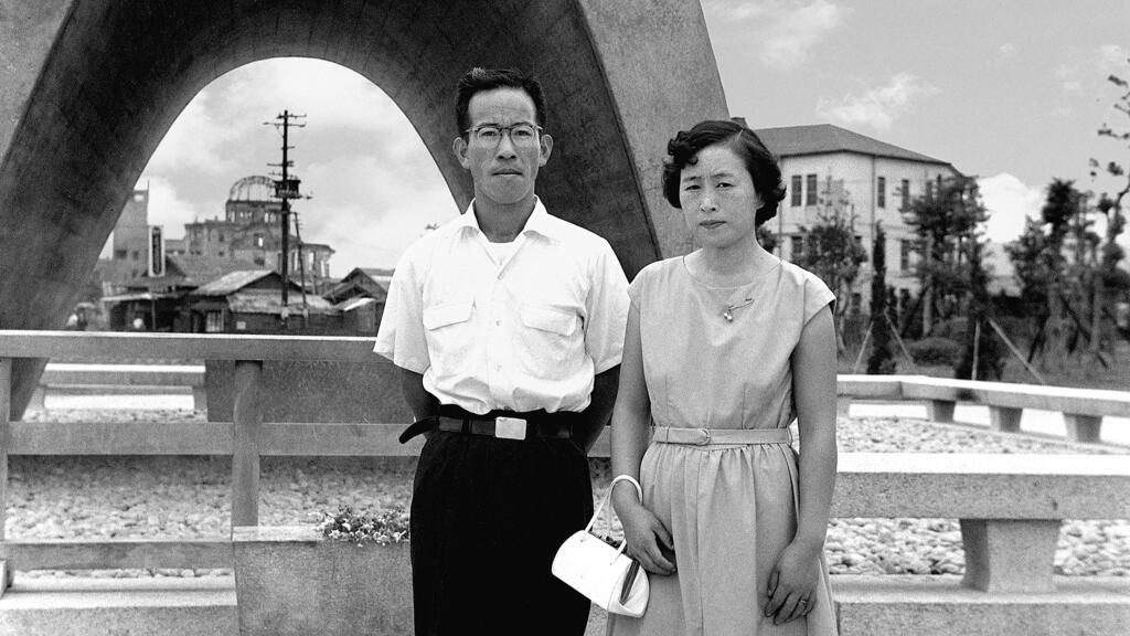 O documentário mergulha no imaginário de Takashi Morita, sobrevivente da bomba atômica, ex-soldado da Guarda Imperial japonesa e ativista pela paz, que faleceu no Brasil, em 2024, aos 100 anos.