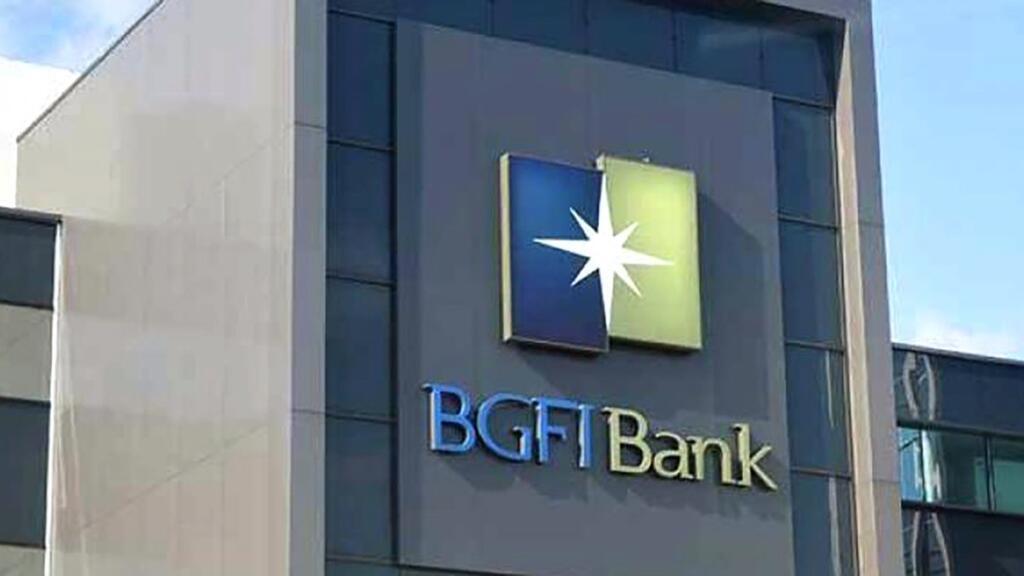 Gabon: BGFIBank ouvre son capital aux citoyens et aux entreprises de la Cémac