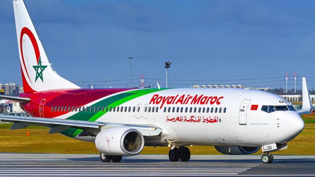 Maroc: une autorisation électronique de voyage sera obligatoire dès le 25 septembre, en vue de la CAN