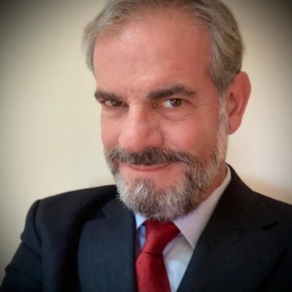 Mark Watkins, especialista em turismo e presidente da consultoria Coach Omnium, diz que os grandes eventos empresariais estão cada vez mais curtos.