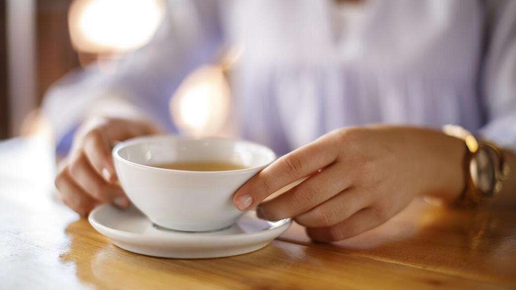 Les bienfaits de la tisane de Kinkéliba