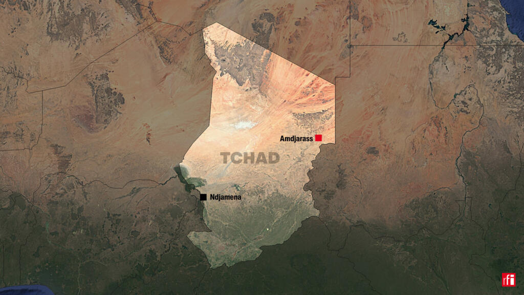Tchad: des ministres dépêchés dans le nord-est à la suite d'un conflit entre étudiants pour motifs religieux