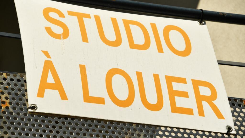 Plus de 7 millions de logements seraient exclus du marché locatif dans un peu plus de dix ans.