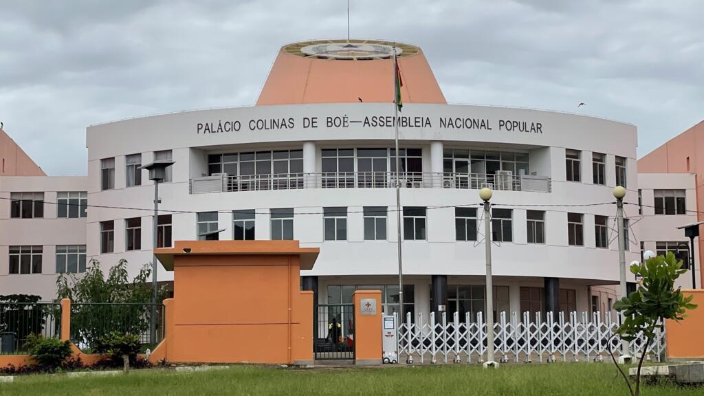 Élections en Guinée-Bissau: le parti d’opposition PAIGC dépose un recours après le rejet de sa candidature