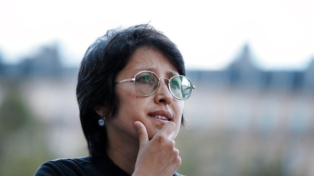 La 76e Berlinale célèbre les cinémas du monde avec 80 pays représentés