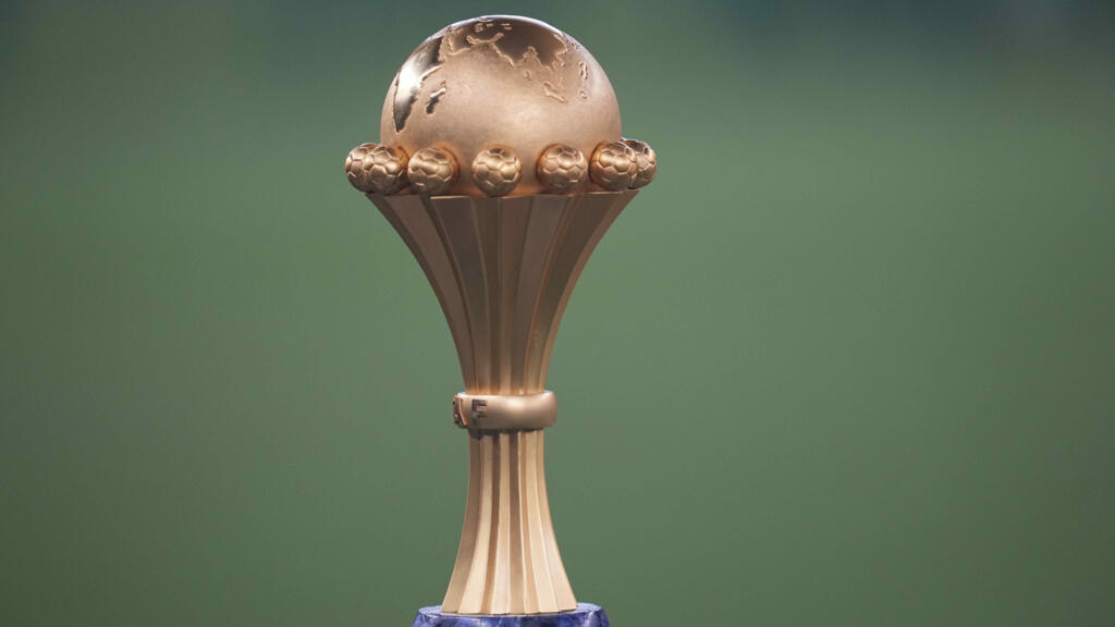 CAN 2025: découvrez le calendrier complet, le programme, les dates et les horaires des matchs