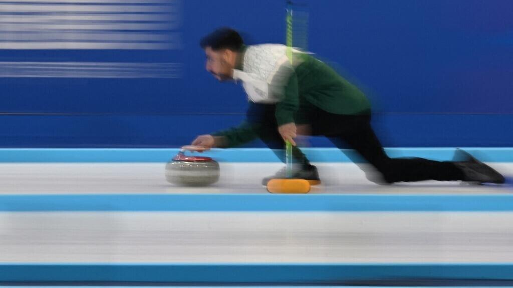 Prévus en 2029 en Arabie saoudite, les Jeux asiatiques d'hiver reportés