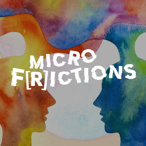 Microf[r]iction est une série de podcasts imaginée et conçue par l’IRD et la compagnie Les sens des mots, en coproduction avec Making Waves et diffusée par RFI.