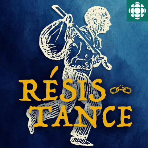 Résistance.