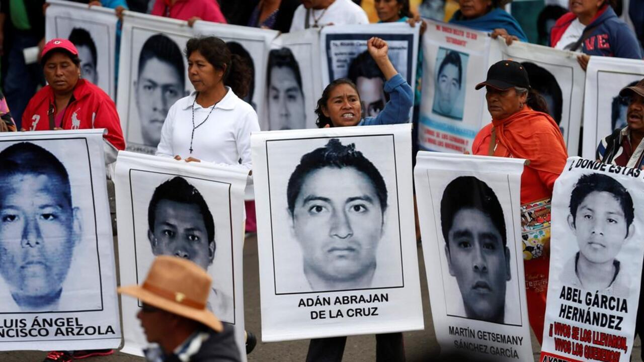 2014-12-27_MEXICO-VIOLENCE.JPG