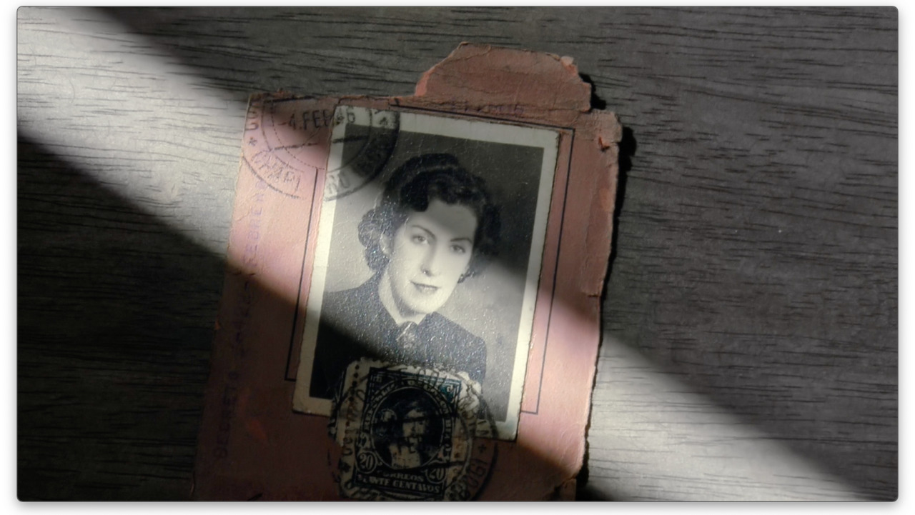 La lobotomie: histoire d #39 une aberration médicale et des impensés qu La lobotomie: histoire d #39 une aberration médicale et des impensés qu