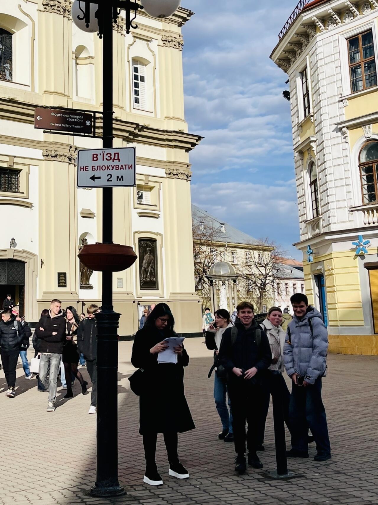 Наталья Зрелка суретте жалаңаш