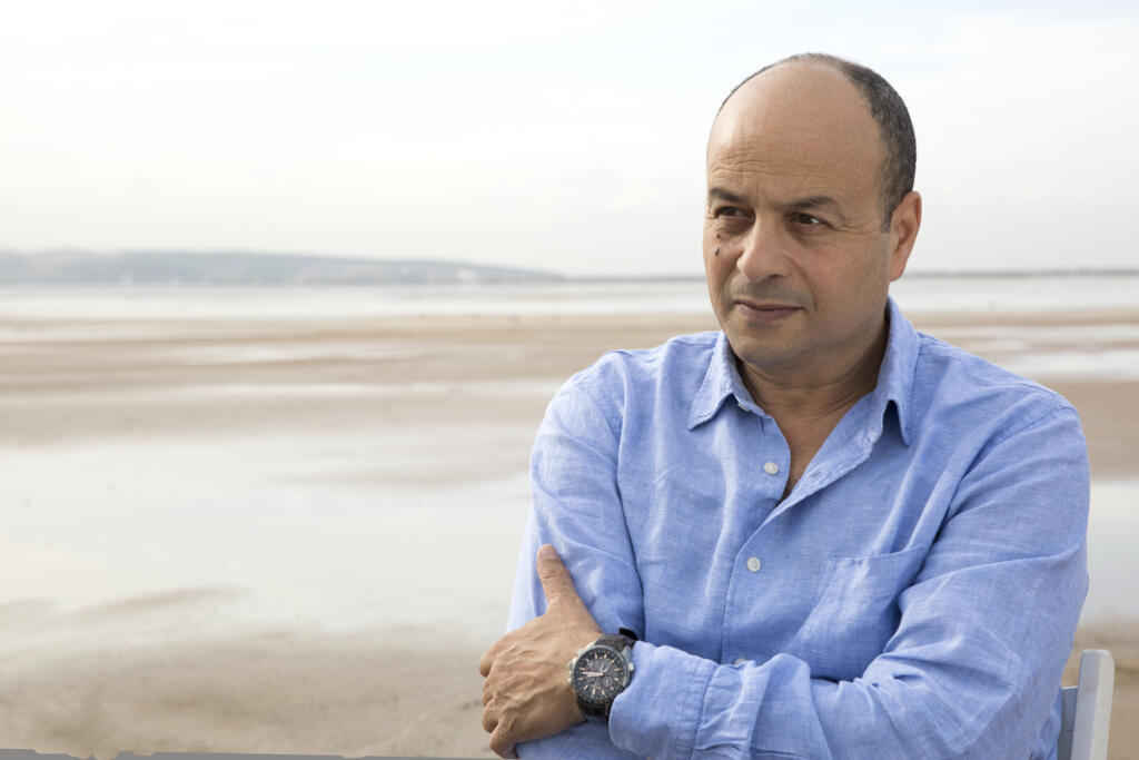 Le cinéaste Lotfi Achour, bouleversé par l’assassinat d’un jeune berger en 2015 et par le traitement médiatique qui a suivi, a voulu témoigner par ce film qui se veut d’une grande authenticité.