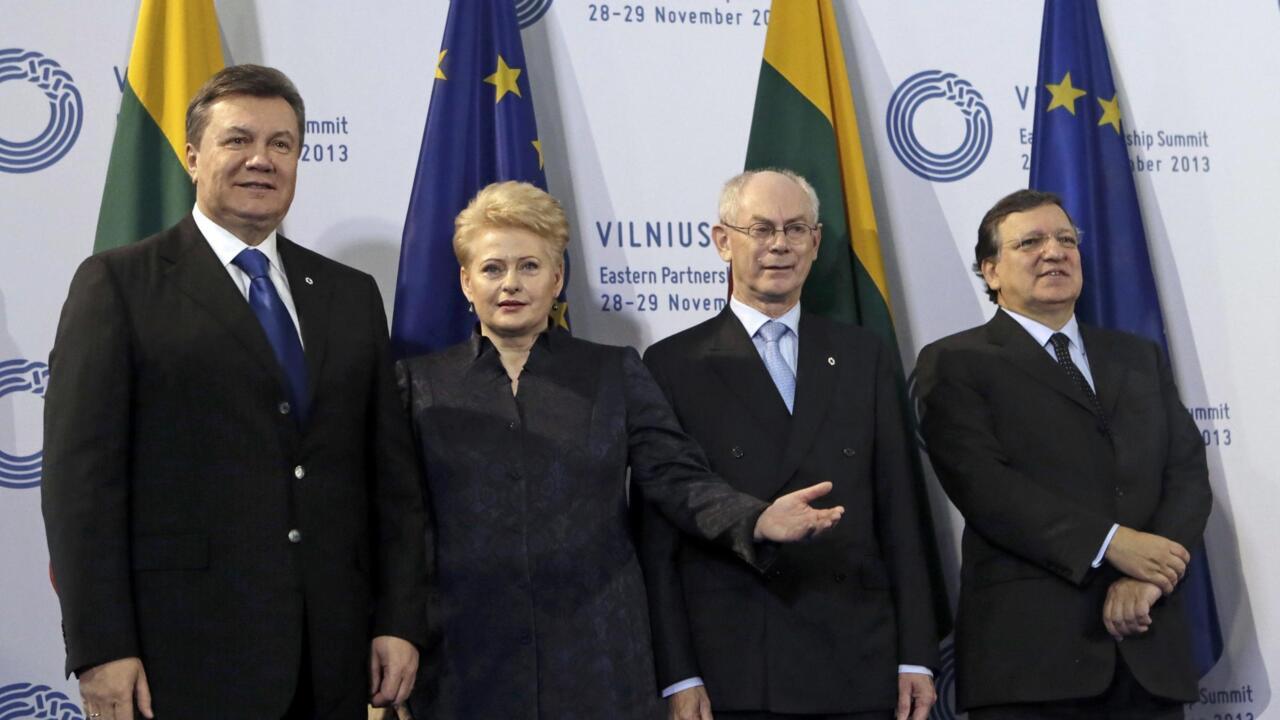 Что должны спросить у пациента перед измерением ад. Соглашения о евроинтеграции янукович. Соглашение об ассоциации. Ассоциация с евросоюзом. Соглашение об ассоциации с ес украина.