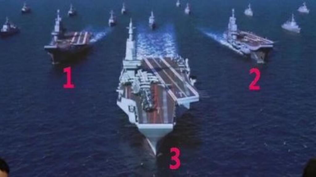 中国骨董 桃核 中国骨董 桃核 铁核桃精品品牌及商品- 京东