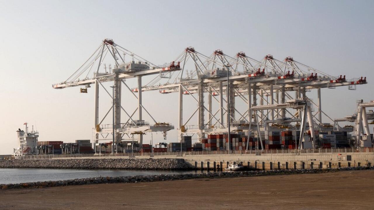 Special Economic Zones in Africa, a mixed picture Time News