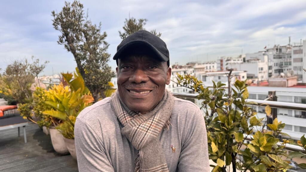 CAN 2025: «Brahim Diaz ne fera pas gagner le Maroc à lui tout seul»