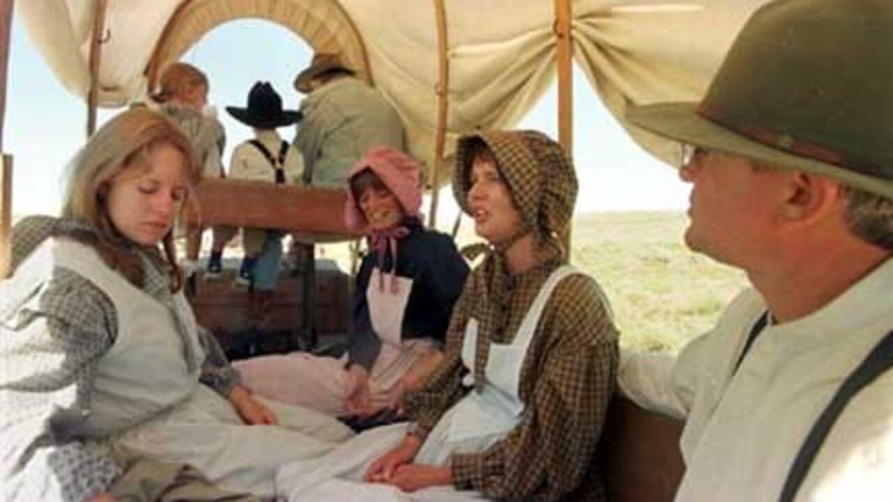 Estado americano de Utah quer descriminalizar a poligamia