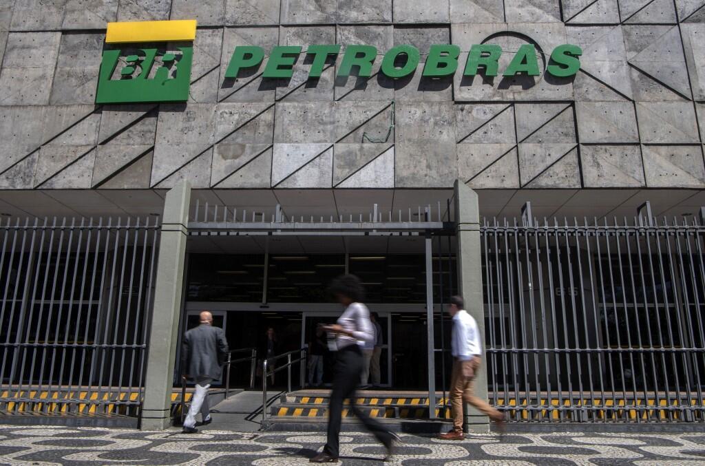 Uma série de mudanças no estatuto da companhia foram adotadas para blindar a Petrobras de ingerência do governo. (22/02/2021)