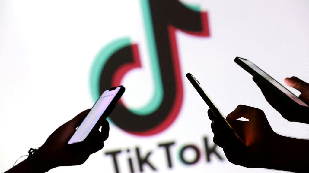 La Chine et les États-Unis trouvent un accord sur TikTok, qui pourrait passer sous pavillon américain