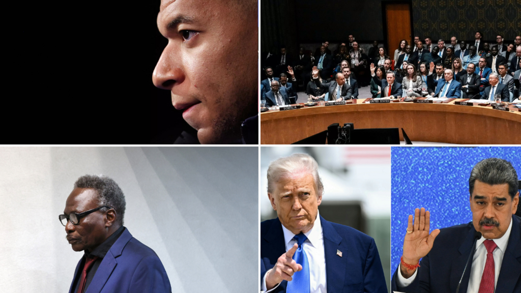 Photomontage ASA 19112025