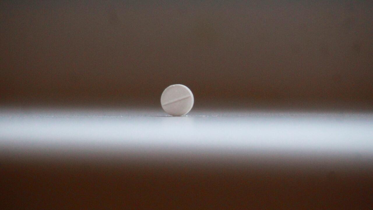 Pacienții cu boli cronice cer premierului să aprobe lista actualizată de medicamente esențiale.