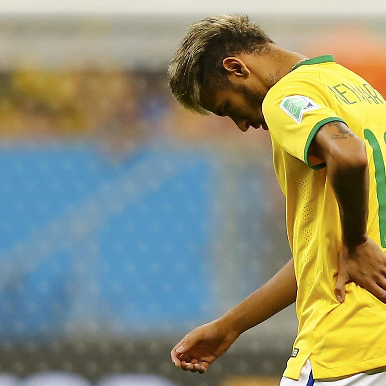 rencontre bresil pays bas