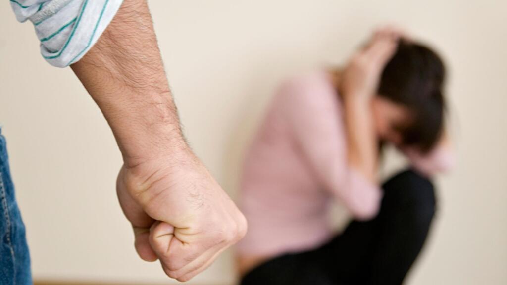 Violences intra-familiales: ce qu'il reste à faire