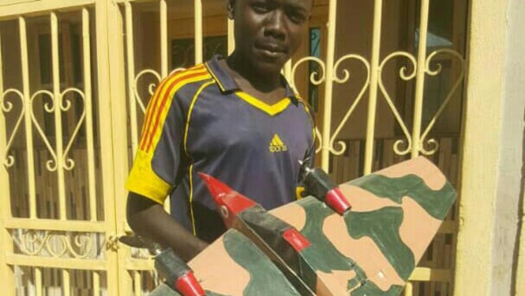 Porno kokrak shisha ortida Veb-kamera jinsiy aloqa modellari